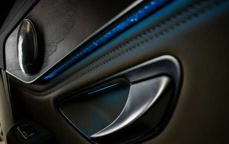 Mercedes-Benz C-Класс, 2015 год, 1 770 000 рублей, 14 фотография