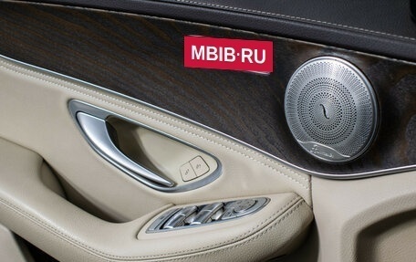 Mercedes-Benz C-Класс, 2015 год, 1 770 000 рублей, 15 фотография