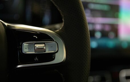 GAC GS8, 2025 год, 4 799 000 рублей, 10 фотография