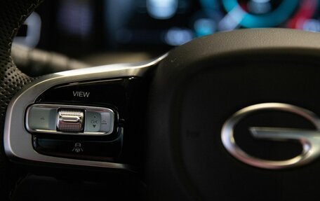 GAC GS8, 2025 год, 4 799 000 рублей, 9 фотография