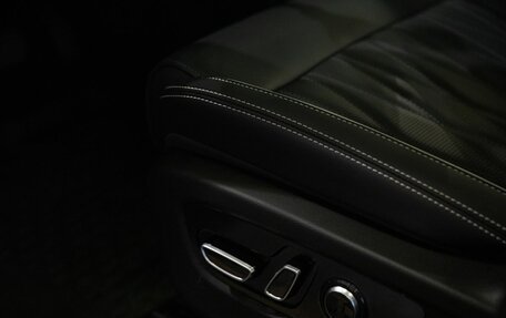 GAC GS8, 2025 год, 4 799 000 рублей, 13 фотография