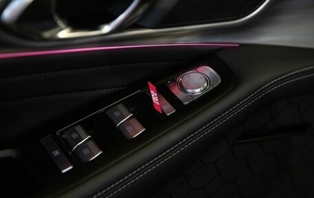 GAC GS8, 2025 год, 4 799 000 рублей, 12 фотография