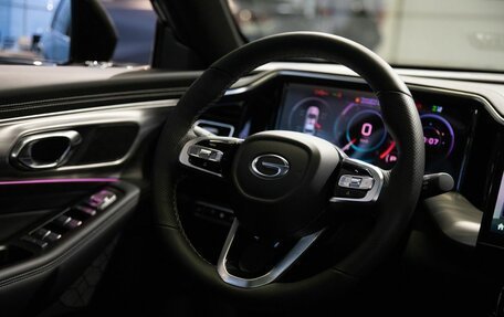 GAC GS8, 2025 год, 4 799 000 рублей, 20 фотография