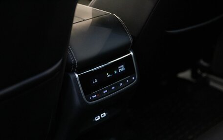 GAC GS8, 2025 год, 4 799 000 рублей, 21 фотография