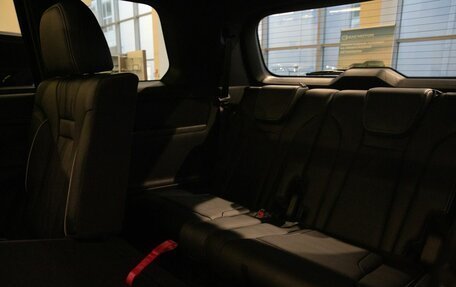 GAC GS8, 2025 год, 4 799 000 рублей, 23 фотография