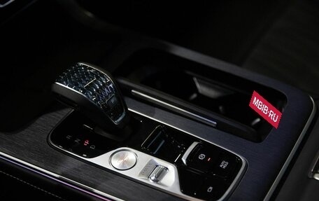 GAC GS8, 2025 год, 4 799 000 рублей, 17 фотография