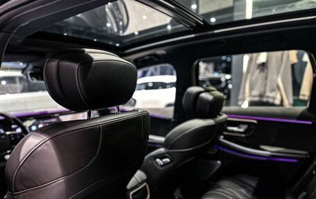CheryExeed VX, 2024 год, 5 440 000 рублей, 13 фотография