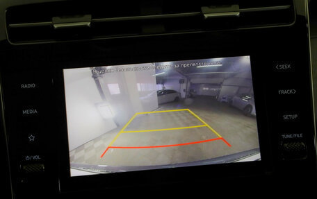 Hyundai Tucson, 2022 год, 3 298 000 рублей, 16 фотография