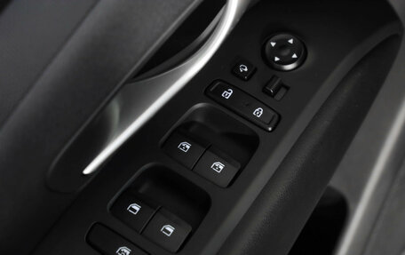 Hyundai Tucson, 2022 год, 3 298 000 рублей, 23 фотография