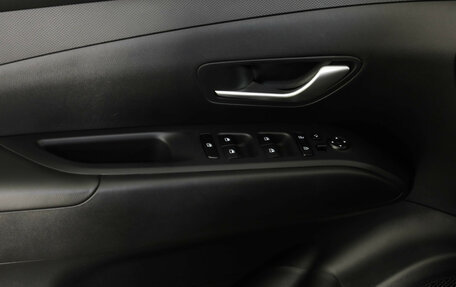 Hyundai Tucson, 2022 год, 3 298 000 рублей, 22 фотография