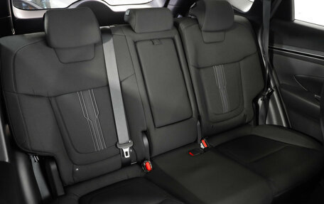 Hyundai Tucson, 2022 год, 3 298 000 рублей, 26 фотография