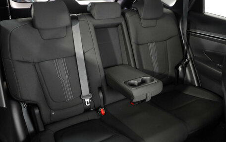 Hyundai Tucson, 2022 год, 3 298 000 рублей, 27 фотография