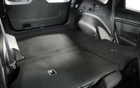 Hyundai Tucson, 2022 год, 3 298 000 рублей, 29 фотография