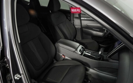 Hyundai Tucson, 2022 год, 3 298 000 рублей, 24 фотография