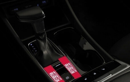 Hyundai Tucson, 2022 год, 3 298 000 рублей, 19 фотография