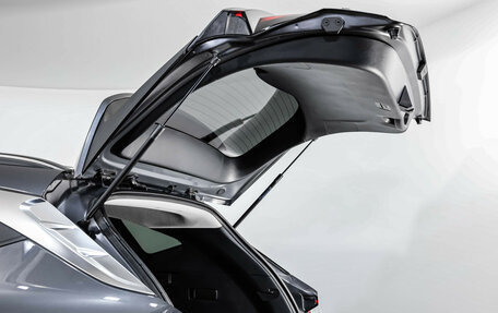 Hyundai Tucson, 2022 год, 3 298 000 рублей, 32 фотография