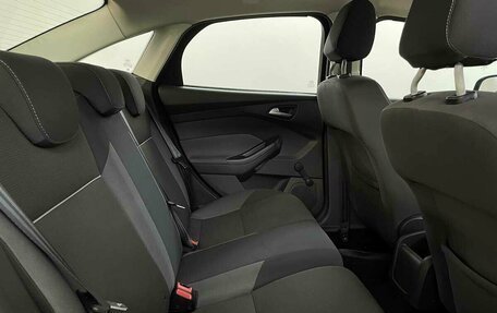 Ford Focus III, 2013 год, 770 000 рублей, 11 фотография