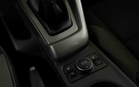 Ford Focus III, 2013 год, 770 000 рублей, 8 фотография