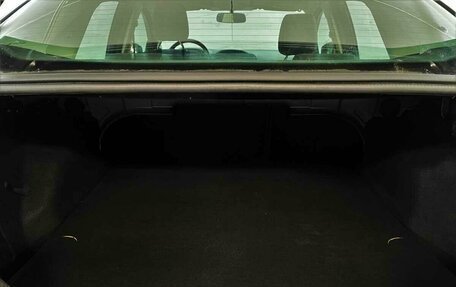 Ford Focus III, 2013 год, 770 000 рублей, 12 фотография