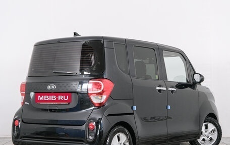 KIA Ray, 2019 год, 1 149 000 рублей, 7 фотография