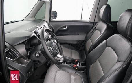 KIA Ray, 2019 год, 1 149 000 рублей, 8 фотография