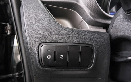 KIA Ray, 2019 год, 1 149 000 рублей, 18 фотография