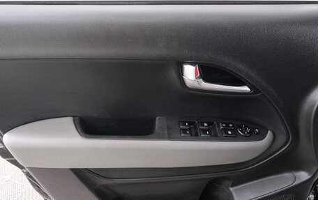 KIA Ray, 2019 год, 1 149 000 рублей, 19 фотография