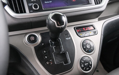 KIA Ray, 2019 год, 1 149 000 рублей, 17 фотография