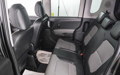 KIA Ray, 2019 год, 1 149 000 рублей, 20 фотография