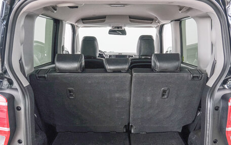 KIA Ray, 2019 год, 1 149 000 рублей, 22 фотография