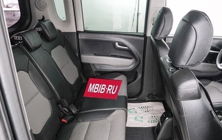 KIA Ray, 2019 год, 1 149 000 рублей, 21 фотография