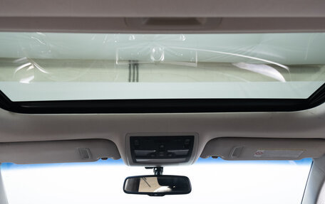 Lexus GS IV рестайлинг, 2013 год, 2 999 000 рублей, 20 фотография