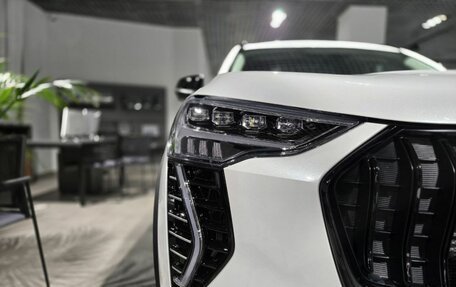 Haval Jolion, 2026 год, 2 799 000 рублей, 3 фотография