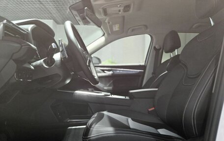 Haval Jolion, 2026 год, 2 799 000 рублей, 6 фотография