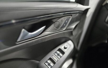 Haval Jolion, 2026 год, 2 799 000 рублей, 9 фотография