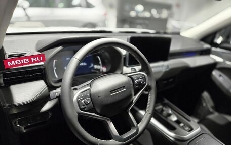 Haval Jolion, 2026 год, 2 799 000 рублей, 5 фотография