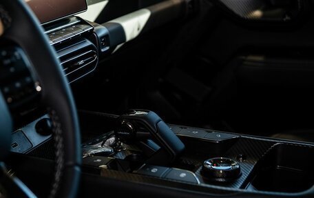 Haval H7, 2026 год, 4 199 000 рублей, 13 фотография