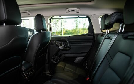 Haval H7, 2026 год, 4 199 000 рублей, 14 фотография