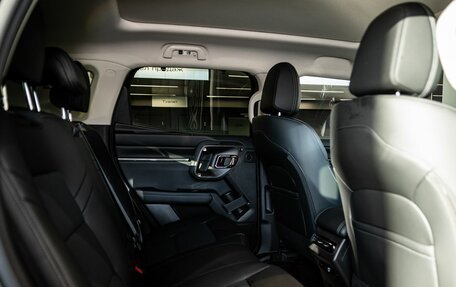 Haval H7, 2026 год, 4 199 000 рублей, 15 фотография