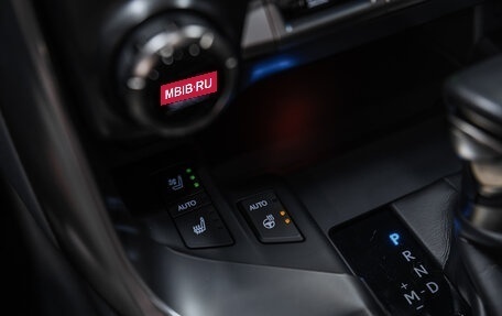 Lexus LX, 2022 год, 16 700 000 рублей, 14 фотография