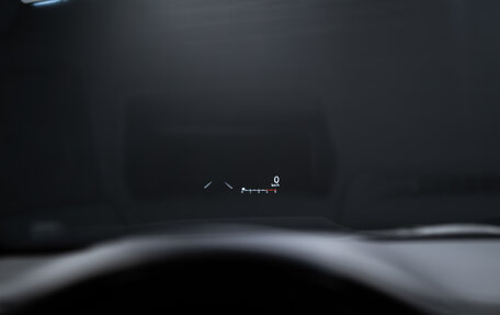 Lexus LX, 2022 год, 16 700 000 рублей, 24 фотография