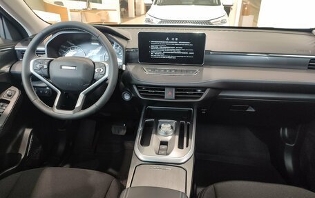 Haval Jolion, 2025 год, 2 449 000 рублей, 7 фотография