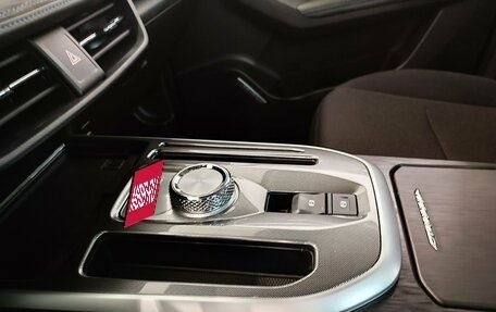 Haval Jolion, 2025 год, 2 449 000 рублей, 9 фотография