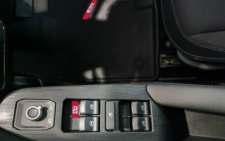 Haval Jolion, 2025 год, 2 449 000 рублей, 11 фотография