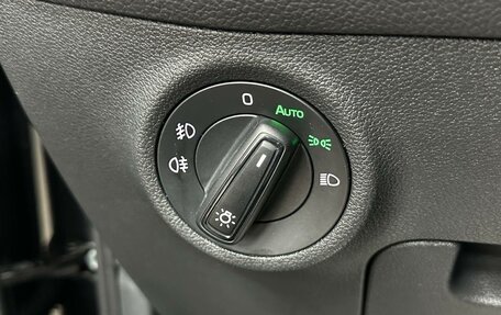 Skoda Kodiaq I, 2019 год, 2 678 000 рублей, 8 фотография