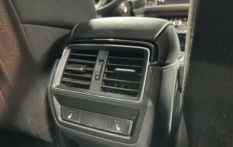 Skoda Kodiaq I, 2019 год, 2 678 000 рублей, 17 фотография