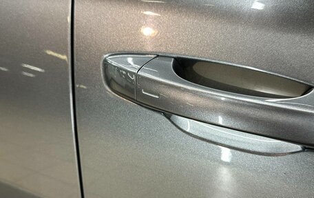 Skoda Kodiaq I, 2019 год, 2 678 000 рублей, 21 фотография