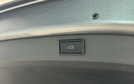 Skoda Kodiaq I, 2019 год, 2 678 000 рублей, 20 фотография