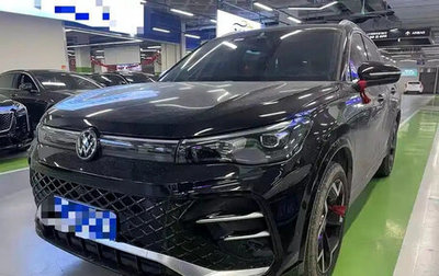 Volkswagen Tiguan, 2026 год, 4 499 000 рублей, 1 фотография