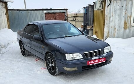 Toyota Camry V40, 1996 год, 280 000 рублей, 1 фотография